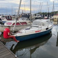 IMG_4440.