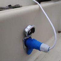 photo_2020-10-09_16-40-01