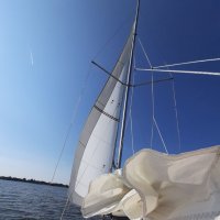 photo_2022-09-11_11-30-05