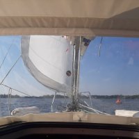 photo_2022-09-11_11-30-37