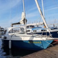 photo_2022-09-11_11-30-49