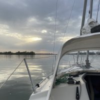 photo_2023-11-05_22-58-59