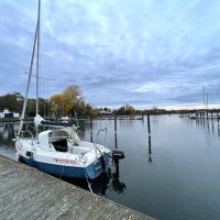 photo_2023-11-05_22-59-03