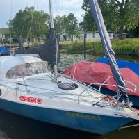 photo_2023-11-05_23-03-04