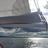 IMG_2888.
