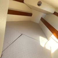 photo_2023-07-18_09-57-10