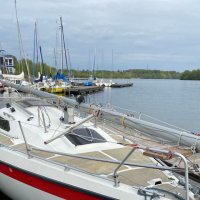 photo_2023-07-18_09-57-23