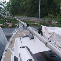 photo_2025-05-03_18-01-17